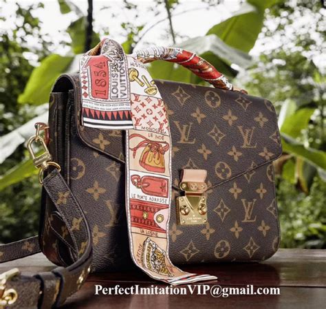 fang louis vuitton replica|false louis vuitton prints.